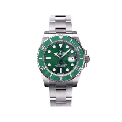 Submariner Series - copy